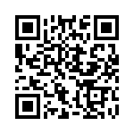 MCR03ERTF4871 QRCode