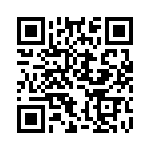 MCR03ERTF4873 QRCode