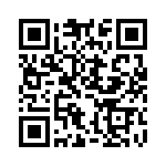 MCR03ERTF5360 QRCode