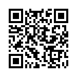 MCR03ERTF5490 QRCode