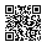 MCR03ERTF5621 QRCode