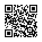 MCR03ERTF5622 QRCode