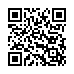 MCR03ERTF59R0 QRCode