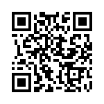 MCR03ERTF6651 QRCode