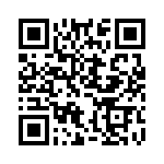 MCR03ERTF6813 QRCode