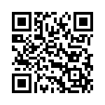 MCR03ERTF7153 QRCode