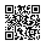 MCR03ERTF7320 QRCode