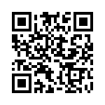 MCR03ERTF7323 QRCode