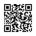 MCR03ERTF8201 QRCode