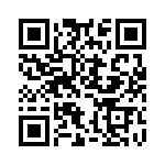 MCR03ERTF8202 QRCode