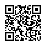 MCR03ERTF82R5 QRCode