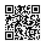 MCR03ERTF9311 QRCode