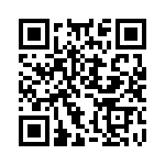 MCR03ERTFL7R50 QRCode