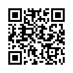 MCR03ERTJ104 QRCode