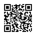 MCR03ERTJ111 QRCode