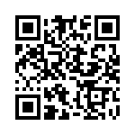 MCR03ERTJ133 QRCode