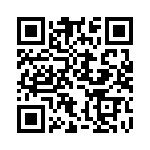 MCR03ERTJ135 QRCode