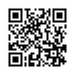 MCR03ERTJ162 QRCode