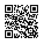 MCR03ERTJ163 QRCode