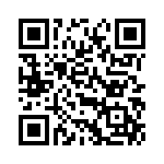 MCR03ERTJ182 QRCode