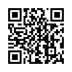 MCR03ERTJ1R3 QRCode