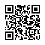 MCR03ERTJ225 QRCode