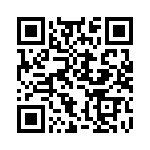 MCR03ERTJ240 QRCode