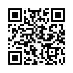 MCR03ERTJ242 QRCode