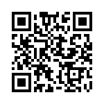 MCR03ERTJ2R2 QRCode