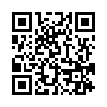 MCR03ERTJ332 QRCode