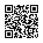 MCR03ERTJ434 QRCode