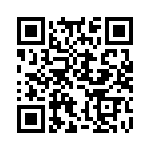 MCR03ERTJ470 QRCode