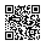 MCR03ERTJ475 QRCode