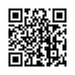 MCR03ERTJ561 QRCode