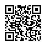 MCR03ERTJ623 QRCode