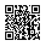 MCR03ERTJ910 QRCode