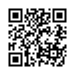 MCR03EZPFX1051 QRCode