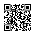 MCR03EZPFX10R7 QRCode