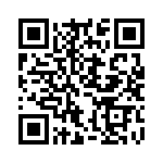 MCR03EZPFX1151 QRCode