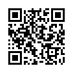 MCR03EZPFX1152 QRCode