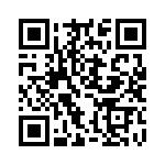 MCR03EZPFX1272 QRCode