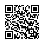 MCR03EZPFX1273 QRCode