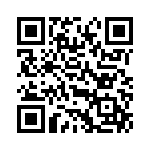 MCR03EZPFX1304 QRCode