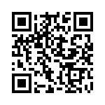 MCR03EZPFX1333 QRCode