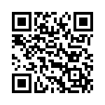 MCR03EZPFX1371 QRCode