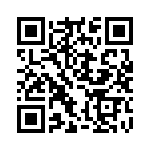 MCR03EZPFX1401 QRCode