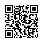 MCR03EZPFX14R7 QRCode