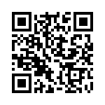 MCR03EZPFX1543 QRCode