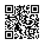 MCR03EZPFX1581 QRCode