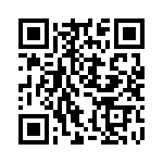 MCR03EZPFX1583 QRCode